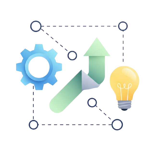IT consultancy and design services from Synetcom Philippines — network assessment, architecture design, and technology consulting