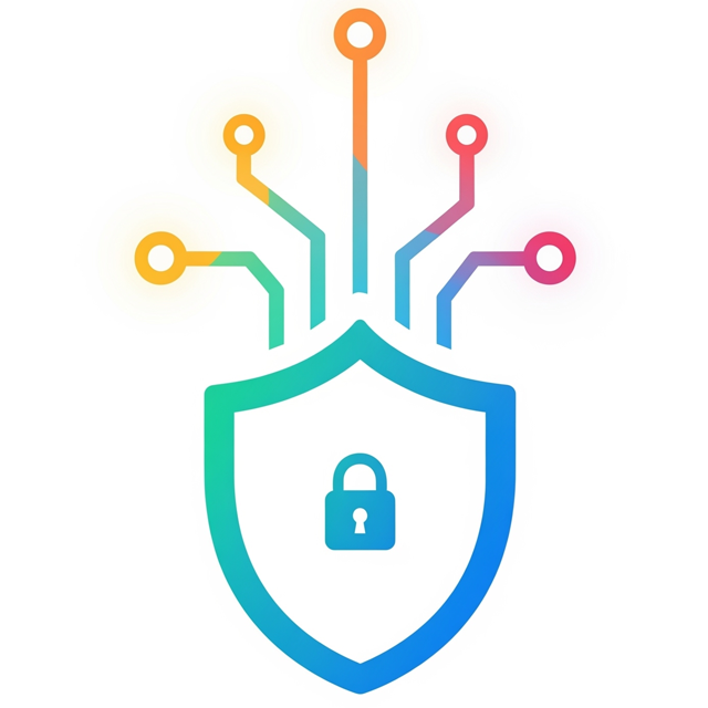Cyber security solutions from Synetcom Philippines — network security, endpoint protection, and threat intelligence