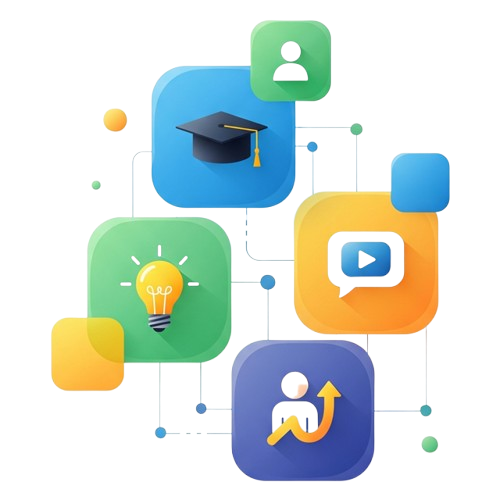 Partner and end-user IT training from Synetcom Philippines — certification, admin training, and workshops