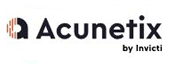 Acunetix