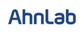 AhnLab endpoint security