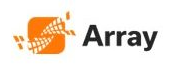 Array