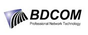 BDCOM