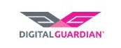 Digital Guardian Logo