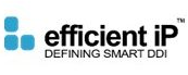 Efficient IP
