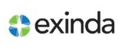 Exinda