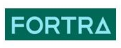 Fortra Data Loss Prevention and Compliance