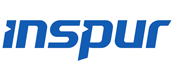 Inspur servers, storage, and data center solutions
