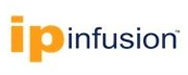 IP Infusion