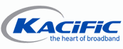 Kacific