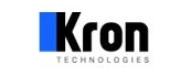 Kron