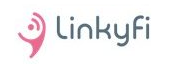 Linkyfi