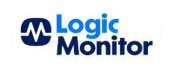 LogicMonitor Logo