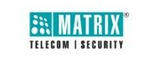 Matrix