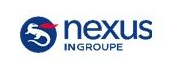 Nexus