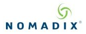 Nomadix