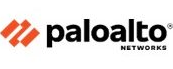 Palo Alto