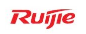 Ruijie