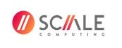 Scale Computing