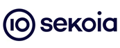 Sekoia XDR and cyber threat intelligence platform