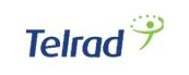 Telrad