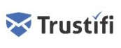 Trustifi