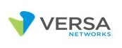 Versa Networks