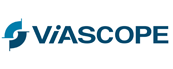 ViaScope Network Access Control and IPAM
