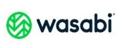 Wasabi